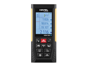 NIVEL SYSTEM DALMIERZ LASEROWY  50m WIĄZKA ZIELONA,BLUETOOTH