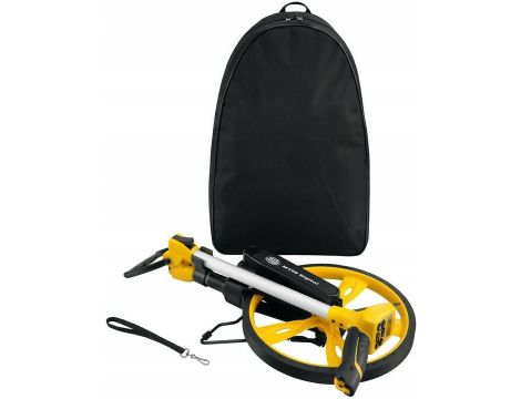 NIVEL SYSTEM DROGOMIERZ M100 DIGITAL - 3