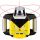 NIVEL SYSTEM LASER OBROTOWY NL620R DIGITAL CZERWONY