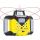 NIVEL SYSTEM LASER OBROTOWY NL720R DIGITAL CZERWONY
