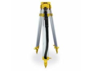 NIVEL SYSTEM STATYW  SJJ4