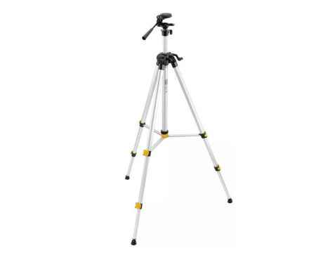 NIVEL SYSTEM STATYW KORBOWY DO LASERÓW