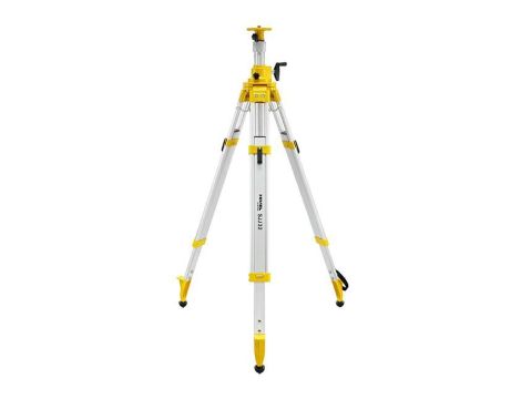 NIVEL SYSTEM STATYW Z WYSIĘGLIKIEM 3,2M