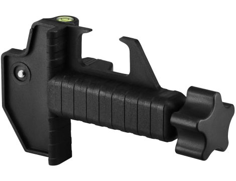 NIVEL SYSTEM UCHWYT DO CZUJNIKA LAS. RD100/100G RD200/200G