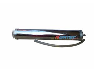 ODCIĄGARKA OLEJU MET. 500ml /NORETC .