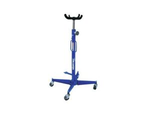 PODNOŚNIK SKRZYNI BIEGÓW 0,5T/ NORTEC