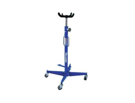 PODNOŚNIK SKRZYNI BIEGÓW 0,5T/ NORTEC