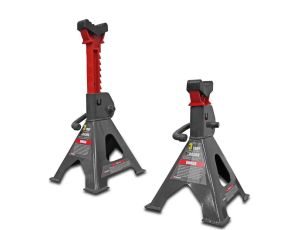 PODSTAWKI 2 szt. 3 TONY GRUBBER