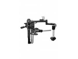 RAMIE POMOCNICZE DO MONTAŻOWNICY MO405N