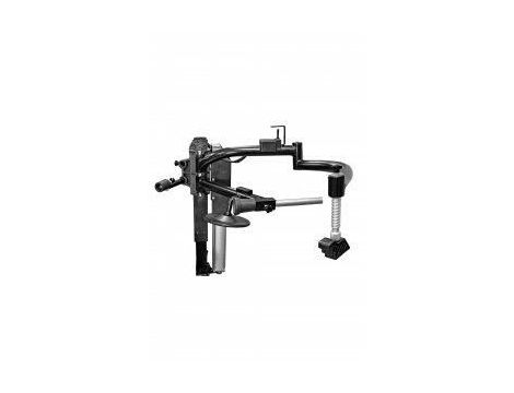 RAMIE POMOCNICZE DO MONTAŻOWNICY MO405N