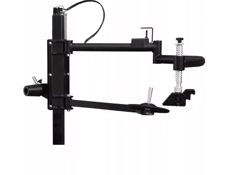 RAMIE POMOCNICZE DO MONTAŻOWNICY MO405N - 2