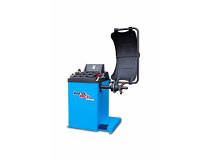 WYWAŻARKA NORTEC WB300N