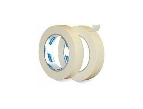 NORTON TAŚMA AUTO PREMIUM 38mm x 50m