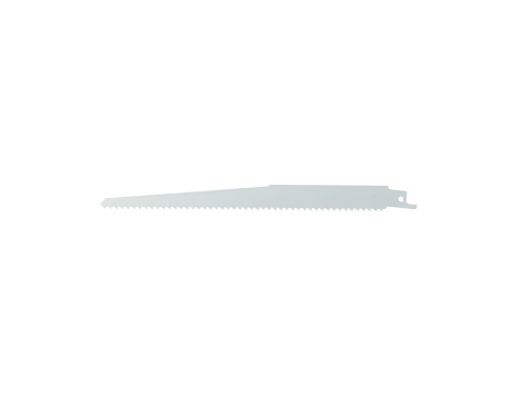 NORTON BRZESZCZOT S1111DF 228mm /2szt. DREWNO, METAL - 2