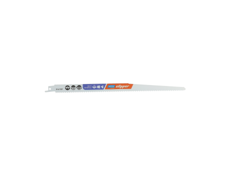 NORTON BRZESZCZOT S1411DF 300mm /2szt... DREWNO, METAL