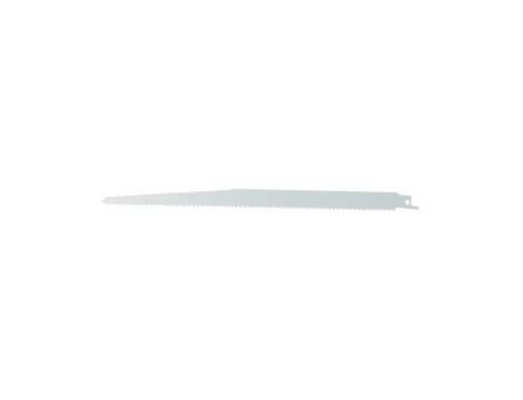 NORTON BRZESZCZOT S1411DF 300mm /2szt... DREWNO, METAL - 2