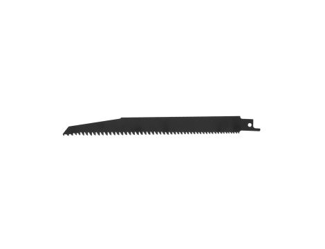 NORTON BRZESZCZOT S2345X 200mm /2szt. MIĘKKIE DREWNO, DREWNO BUDOWLANE - 2