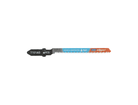 NORTON BRZESZCZOT T101AO /3szt. KOMPOZYTY I LAMINATY