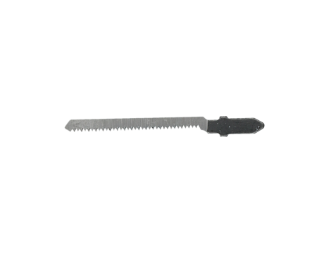 NORTON BRZESZCZOT T101AO /3szt. KOMPOZYTY I LAMINATY - 2