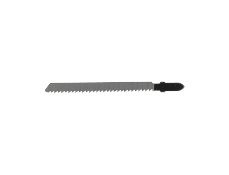 NORTON BRZESZCZOT T101BR /3szt. KOMPOZYTY I LAMINATY - 2