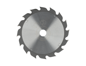 NORTON PIŁA TARCZOWA 160mm x 20mm x 16z DREWNO I KOMPOZYTY ATB (2,6 / 1,6) - image 2