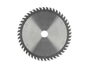 NORTON PIŁA TARCZOWA 160mm x 20mm x 48z DREWNO I KOMPOZYTY ATB (1,8 / 1,2) - image 2