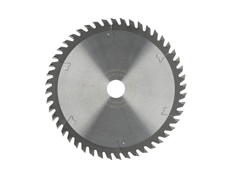 NORTON PIŁA TARCZOWA 160mm x 20mm x 48z DREWNO I KOMPOZYTY ATB (1,8 / 1,2) - 2