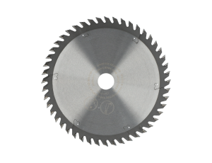 NORTON PIŁA TARCZOWA 160mm x 20mm x 48z DREWNO I KOMPOZYTY ATB (2,6 / 1,6) - image 2