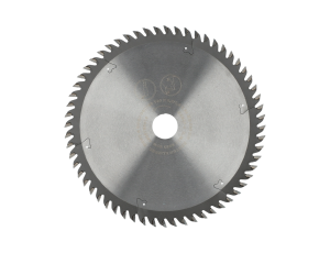 NORTON PIŁA TARCZOWA 160mm x 20mm x 60z DREWNO I KOMPOZYTY ATB (2,2 / 1,6) - image 2