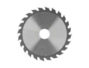 NORTON PIŁA TARCZOWA 160mm x 30mm x 24z DREWNO I KOMPOZYTY ATB (2,6 / 1,6) - image 2