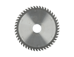 NORTON PIŁA TARCZOWA 160mm x 30mm x 48z DREWNO I KOMPOZYTY ATB (2,6 / 1,6) - image 2