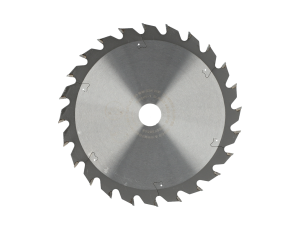 NORTON PIŁA TARCZOWA 165mm x 20mm x 24z DREWNO I KOMPOZYTY ATB (1,8 / 1,2) - image 2