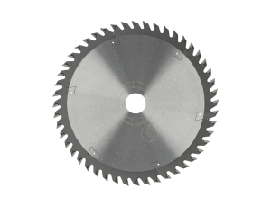 NORTON PIŁA TARCZOWA 165mm x 20mm x 48z DREWNO I KOMPOZYTY ATB (2,6 / 1,6) - image 2