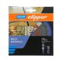 NORTON PIŁA TARCZOWA 190mm x 30mm x 20z MULTI MATERIALS DEMOLITION (3,0/2,0) - 3