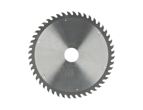 NORTON PIŁA TARCZOWA 190mm x 30mm x 48z DREWNO I KOMPOZYTY ATB (2,8 / 1,8) - 3