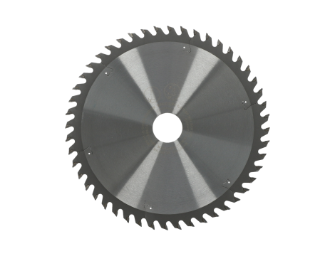 NORTON PIŁA TARCZOWA 210mm x 30mm x 48z DREWNO I KOMPOZYTY ATB (2,8 / 1,8) - 2