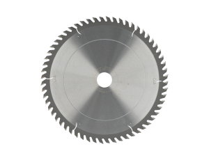 NORTON PIŁA TARCZOWA 255mm x 30mm x 60z DREWNO I KOMPOZYTY ATB (3,2 / 2,2) - image 2