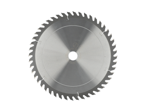 NORTON PIŁA TARCZOWA 300mm x 30mm x 48z ... DREWNO I KOMPOZYTY ATB (3,2 / 2,2) - image 2