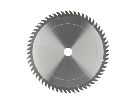 NORTON PIŁA TARCZOWA 300mm x 30mm x 60z DREWNO I KOMPOZYTY ATB (3,2 / 2,2) - 2