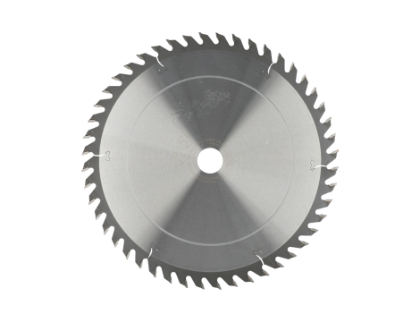 NORTON PIŁA TARCZOWA 305mm x 30mm x 48z DREWNO I KOMPOZYTY ATB (3,2 / 2,2) - 2