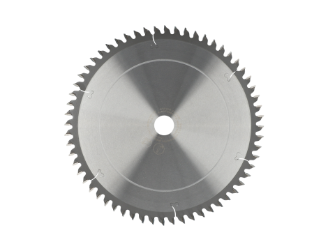 NORTON PIŁA TARCZOWA 305mm x 30mm x 60z DREWNO I KOMPOZYTY ATB Neg (3,2 / 2,2) - 2