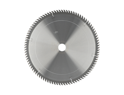 NORTON PIŁA TARCZOWA 305mm x 30mm x 96z DREWNO I KOMPOZYTY ATB (3,2 / 2,2) - 2