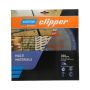 NORTON PIŁA TARCZOWA 350mm x 30mm x 24z MULTI MATERIALS DEMOLITION (3,5/2,5) - 3