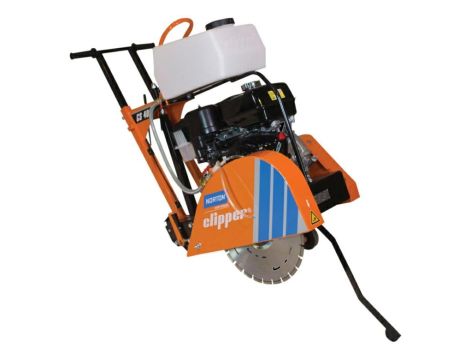 NORTON.PRZECINARKA JEZDNA CS 401 P14 14KM (10,3 kW) 400mm