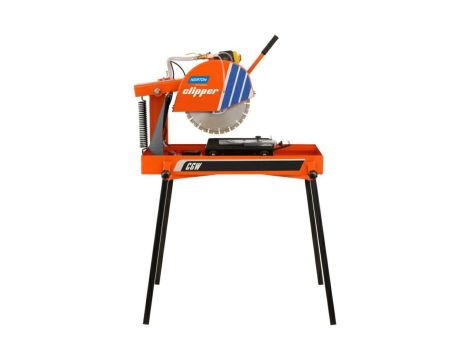 NORTON.PRZECINARKA MURARSKA CGW 1-30-1 230V