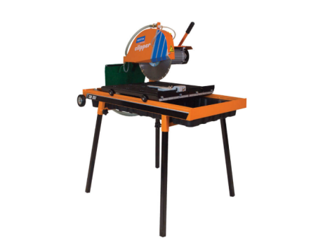 NORTON.PRZECINARKA MURARSKA CM351 2.2KW-1-230V + TARCZA