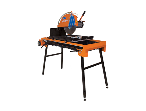 NORTON.PRZECINARKA MURARSKA CM352 2.2KW-1-230V + BLADE 11209