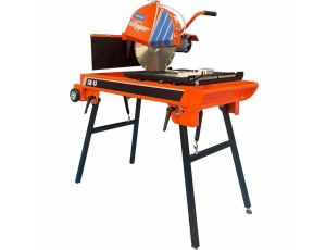 NORTON.PRZECINARKA MURARSKA CM43 COMPACT 230V 400mm + TARCZA 70184610679