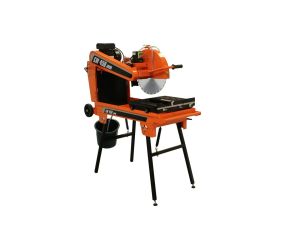 NORTON.PRZECINARKA MURARSKA CM450 JUNIOR