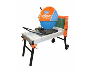 NORTON.PRZECINARKA MURARSKA CM70 ALU 230V+Blade 70184603061